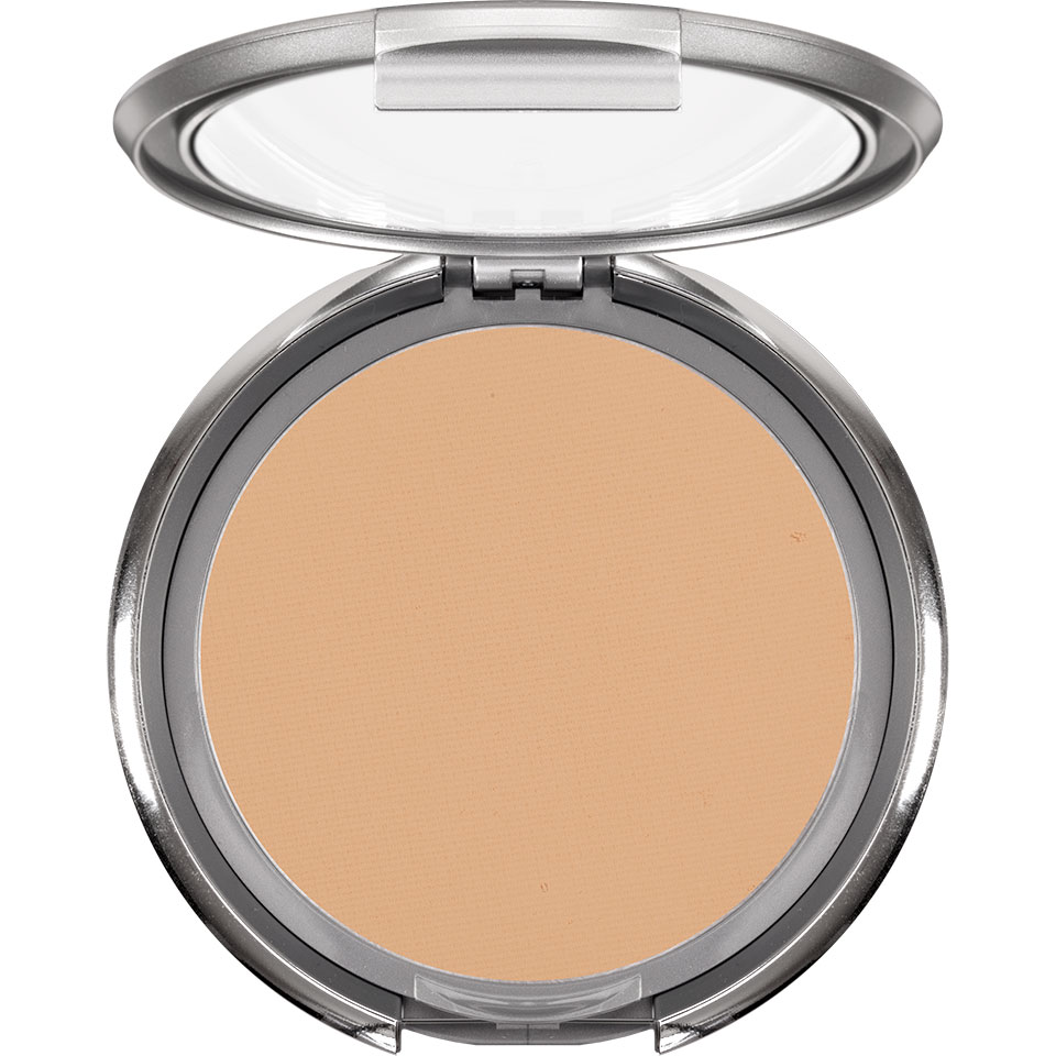 ULTRA CREAM POWDER 10g